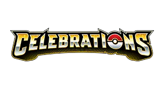 Celebrations