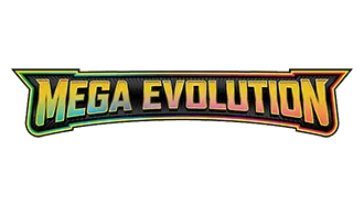 Mega Evolution