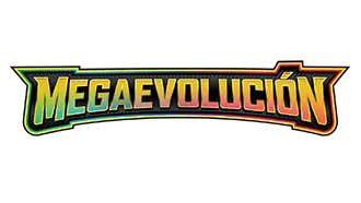 Megaevolución