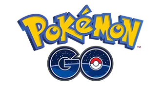 Pokémon GO