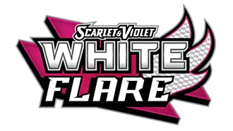 White Flare