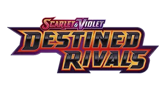 Destined Rivals