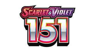 151