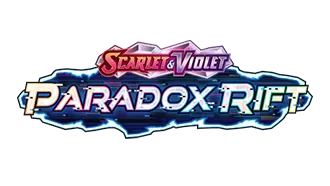 Paradox Rift