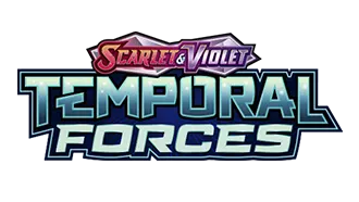 Temporal Forces