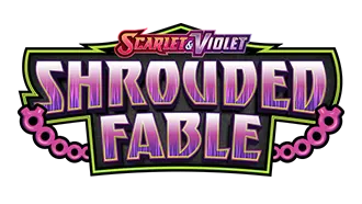 Shrouded Fable