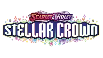 Stellar Crown