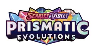 Prismatic Evolutions