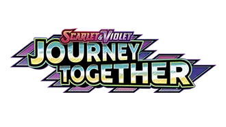 Journey Together