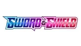 Sword & Shield