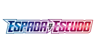 Espada y Escudo
