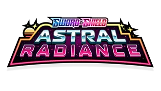 Astral Radiance