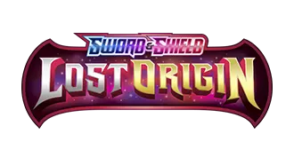 Lost Origin
