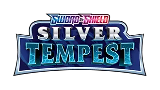 Silver Tempest