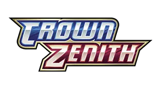 Crown Zenith