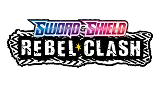 Rebel Clash