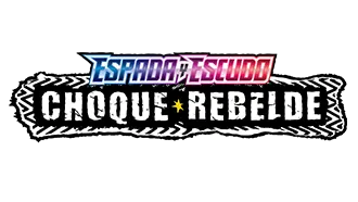 Choque Rebelde