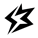 Rebel Clash icon