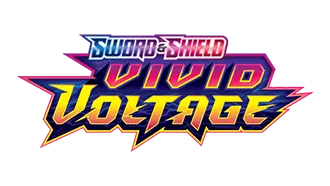 Vivid Voltage