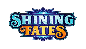 Shining Fates