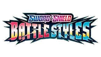 Battle Styles