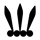 Battle Styles icon