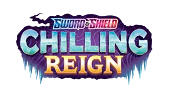 Chilling Reign