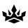 Reinado Escalofriante icon
