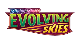 Evolving Skies
