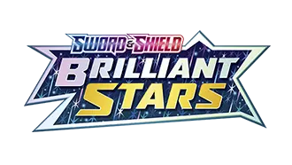 Brilliant Stars