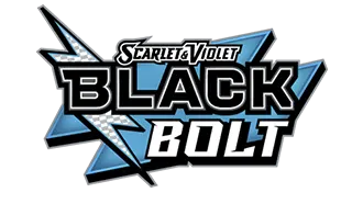 Black Bolt