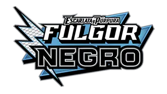Fulgor Negro